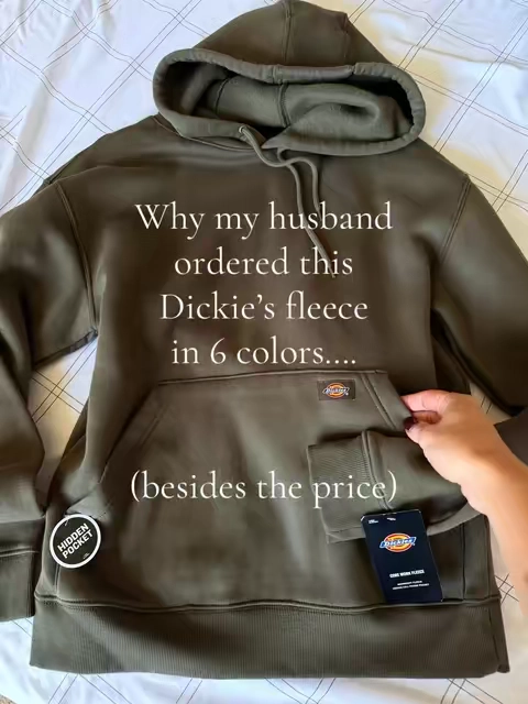Awesome price for these mid weight hoodies. The quality and color choices are awesome! #sweatshirt #bluecollar #hoodie 
