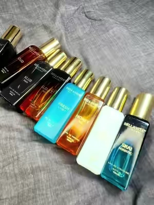 Get yours before they sell out!! #cologne #menscologne #giftforhim #tiktokshopcreatorpicks  #creatorsearchinsights 