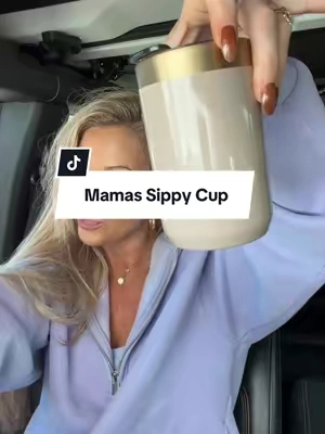 @Stanley 1913 #stanley1913 #stanley #stanleytumbler #momlife 