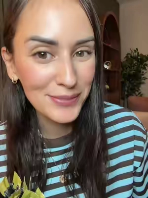Replying to @AB🌼 Está miel de Shilajit nos funciona excelente #shilajit #shilajithoneysticks #honeysticks #betteralt #shilajitpro 