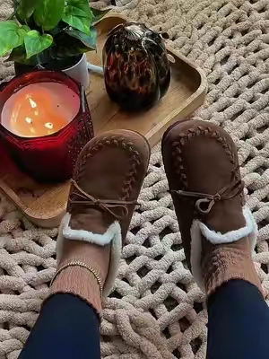 #cushionaire #clogs #slippers #fallfashion  