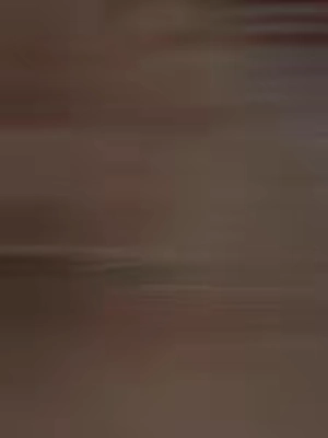 7690221868506287373