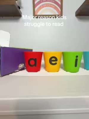 7690222605604801806