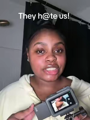 7690224203060104461