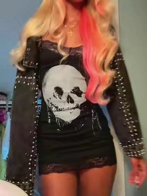 😍😍😍