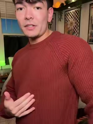 Perfect sweaters for the fall #OldNavy #CrewneckSweater #MensFashion #MensStyle #mensclothing 