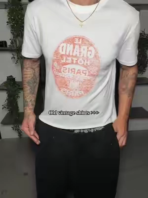 #viral 