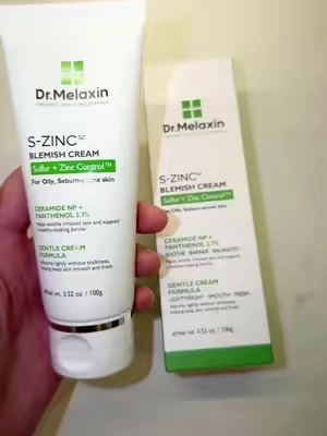 Get this bestselling cream right now!  #TikTokShopFallDealsForYou #TikTokShopStockUp #fallintofun   #TikTokShopCreatorPicks   