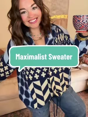 #dopaminedressing #maximalist #bohostyle #midsizefashion #falloutfits 
