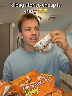 CHEETOS FANTASTIX FLASH SALE ‼️ #cheetos #cheeto #cheetosfantastix #snacks #tiktokshopcreatorpicks 