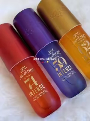 holy grail Sol de Janeiro gift set 💗☀️ #soldejaneiro #giftsforher #tiktokshopcreatorpicks  #tiktokshopfalldealsforyou #tiktokshopblackfridaysale @Sol de Janeiro  Disclaimer: Final price, shipping costs, coupons, and discounts may vary and are subject to change at any time. Always check the TikTok Shop listing for the latest details. Results may vary. Video posted on 9/27/26. 