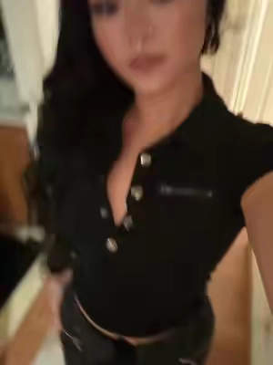 7690266730995797261