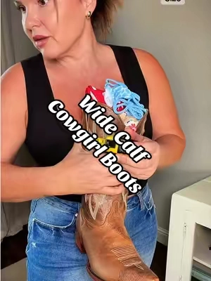 Replying to @WSMBABYGIRLx3 Hope This Helps Babes! #thicknstrong #boots #cowboyboots #cowgirlboots #yeehawboots 