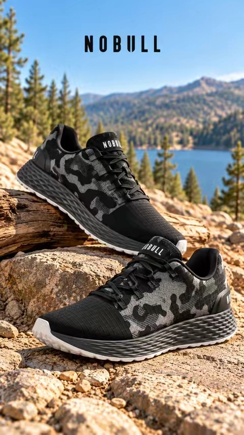 #nobullsneakers #sneakershoes #bestrunningshoes #trailrunningshoes #nobull 