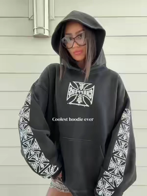 Size XL