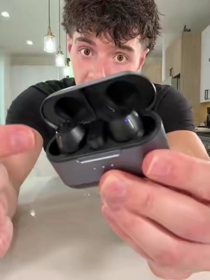 J-Lab earbuds #jlab #jlabearbuds 