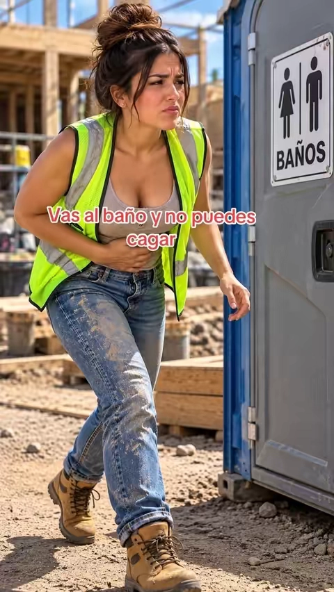 7690289687365274911