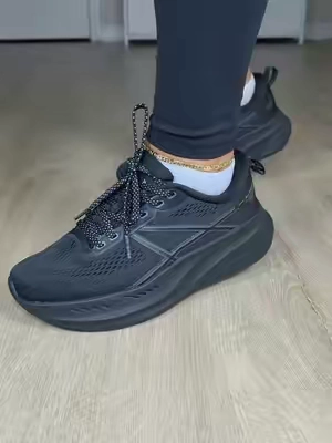 @ALLSWIFIT  #womenshoes  #sneakers  #runningshoes  #comfortshoes  #tenis 