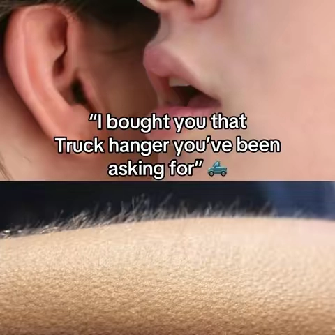 7690296542674111774
