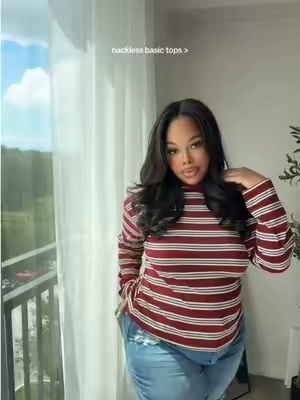 Perfect basic #fallfashiontrends #fallbasics #falloutfits #baddieoutfits #falloutfits 