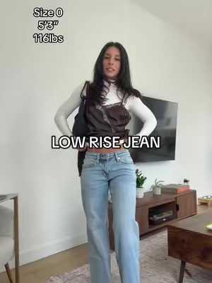 @GOOD AMERICAN U DID THAT  #lowrisebaggyjeans #lowrisejeans #baggyjeans #denim #goodamerican 