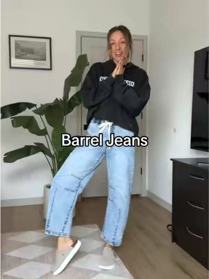 Such cute jeans and so comfy too!!! 