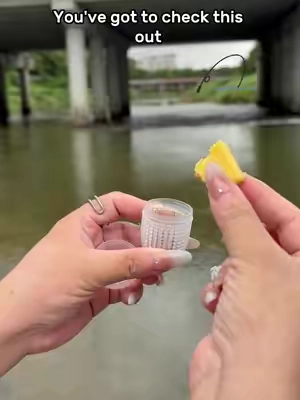 🎣Underwater fishing camera!#fishing #underwater #fishtok #waterproofing #goodthing #mothersday #tiktokshop #tiktokmademebuyit #gift #Foryou  S