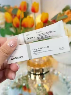 @The Ordinary Store #tiktokshopstockup 