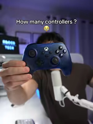 Gamesir T7 is the cheapest controller you can get #xbox #gamesir #t7 #wired #controller 