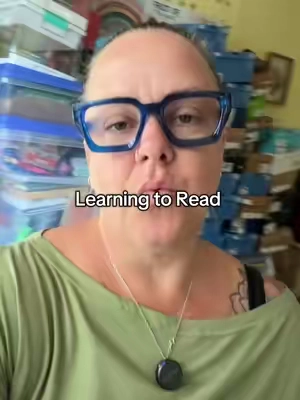 #learningtoread #phonics #wordfamily #teachingkids #homeschool 