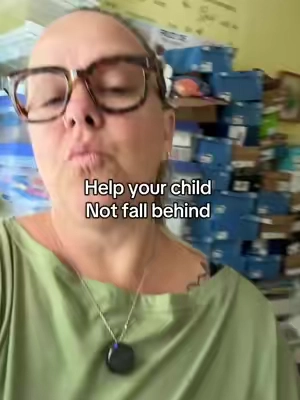 #learningtoread #phonics #wordfamily #teachingkids #homeschool 