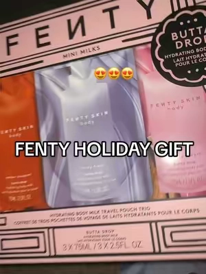 so nice #fentysuperbrandday 