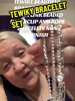 #tewiky #bracelets #bracelet #TikTokshopbacktoschool #tiktokshopcreatorpicks @Tewiky 