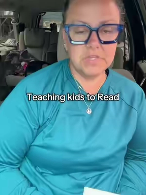 #kidsactivities #sightwords #phonics #teachingkids #homeschool 