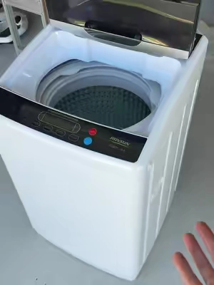 #washerdryercombo #washerdryer #apartmentliving #washer 
