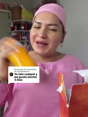 Respuesta a @senidaminero 