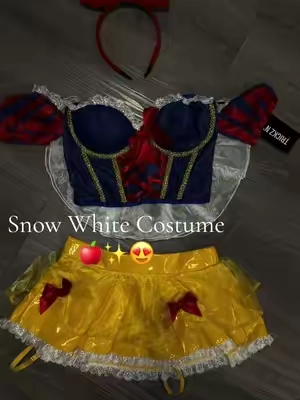 #fyp #halloween #costumeideas #foryoupage #viraltiktok 