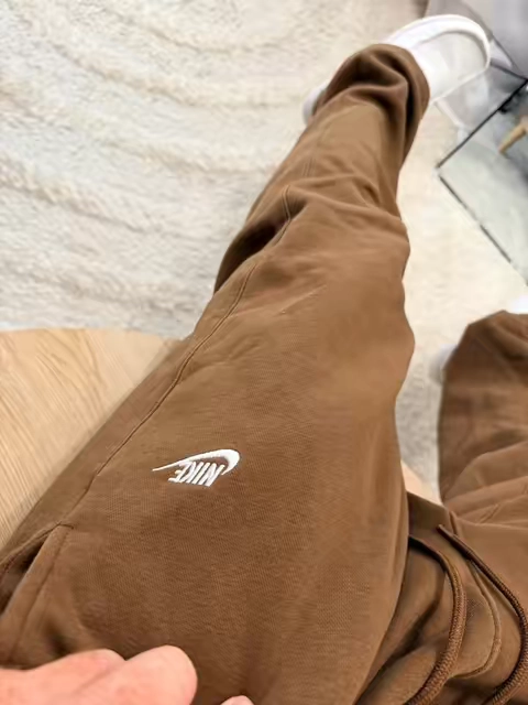 #nike 