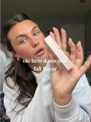 sooo good 🍎🍎 @Olehenriksen 