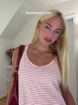 7690334668503141663
