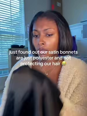 I made the switch to silk IMMEDIATELY 