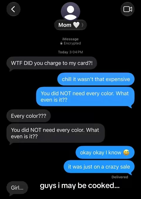 7690340916334251294