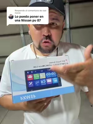 Respuesta a @raul rivera #viraltiktok #fypシ゚viral #fyp #paratii #viralviddeo 