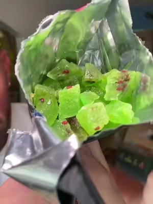 #candy #sour #gummies #snacks #tiktokshopstockup 