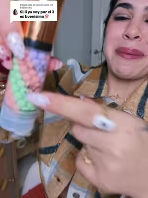 Respuesta a @Bebesuky #paratiiiiiiiiiiiiiiiiiiiiiiiiiiiiiii #MetaNewArrivals #sadoer 