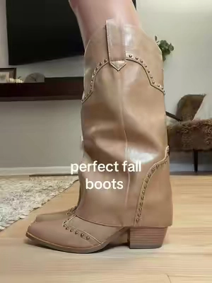 #boots 