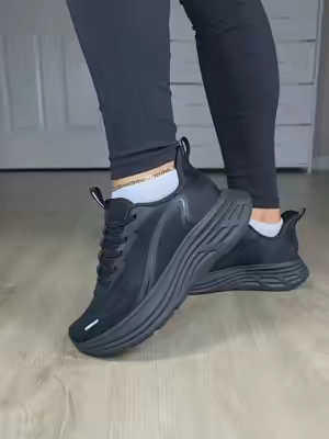 @ALLSWIFIT  #womenshoes  #sneakers  #runningshoes  #sneakers  #comfortshoes 