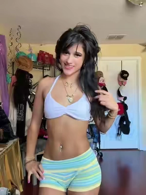 #edikted#ediktedshorts#shorts#foldovershorts#cuteshorts 