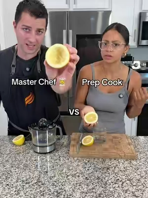 A way cheaper way to do it yourself #juicer #elitegourmet #electricjuicer 
