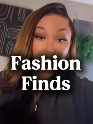 Chic Me 2pc classy fashion #chicme #chicmeofficial #fashiontok #fashion #tiktokshopfashionfinds 